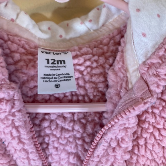 baby girl bundle - Picture 13 of 15